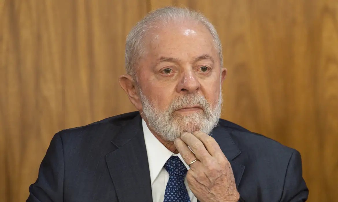 Foto: Agência Brasil/Marcelo Camargo