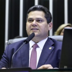 Foto: Vinicius Loures/Câmara dos Deputados

