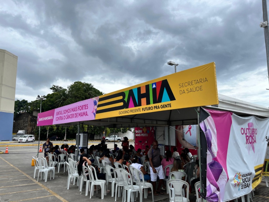 Gov / Divulgação