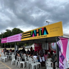 Gov / Divulgação