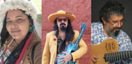 Foto: Divulgação Foto: Divulgação