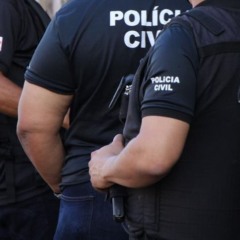 Foto: Divulgação / PCBA