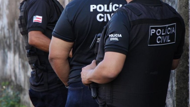 Foto: Divulgação / PCBA