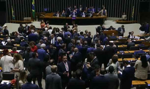 Foto: Lula Marques/Agência Brasil