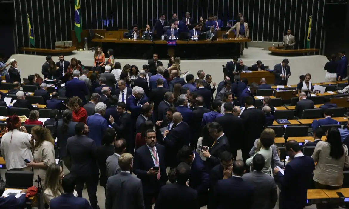 Foto: Lula Marques/Agência Brasil