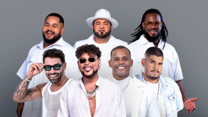 Foto: Divulgação Foto: Divulgação