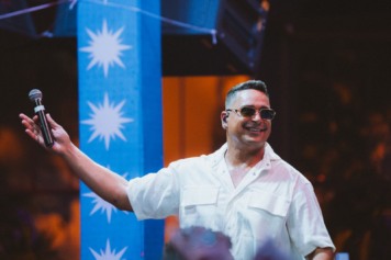 Foto: Divulgação Foto: Divulgação