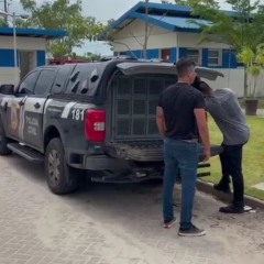 Foto: Divulgação/PC-BA