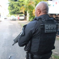 Foto: PCBA