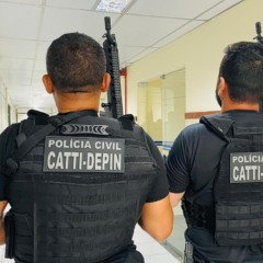 Foto: Divulgação / Ascom PCBA