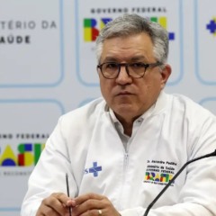 Foto: Antonio Cruz/ Agência Brasil