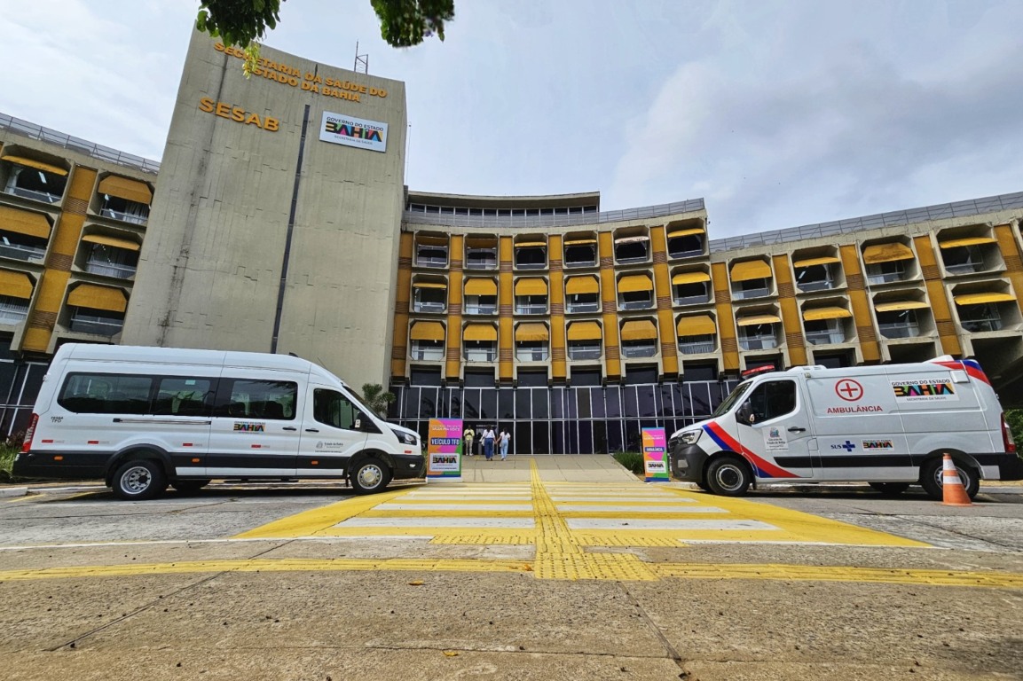 Foto: Divulgação
