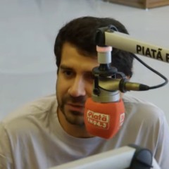 Foto: Reprodução/Youtube