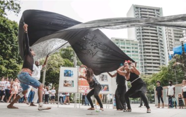 Foto: Divulgação Foto: Divulgação