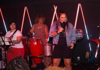 Foto: Divulgação Foto: Divulgação