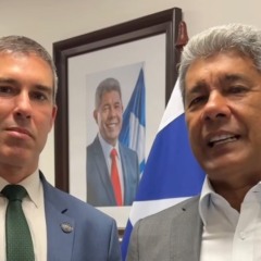 Foto: Reprodução/Redes Sociais