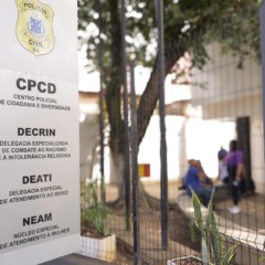 Foto: Reprodução/Ascom