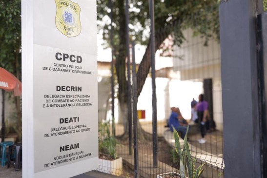 Foto: Reprodução/Ascom