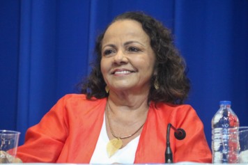 Foto: Victor Queirós Foto: Victor Queirós