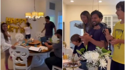 Foto: Reprodução/ Redes Sociais Foto: Reprodução/ Redes Sociais