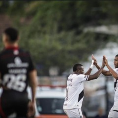 Foto: Reprodução/ Dikran Sahagian