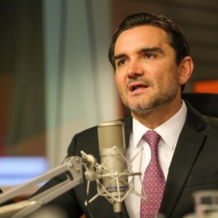 Foto: Agência Brasil/ Fabio Rodrigues
