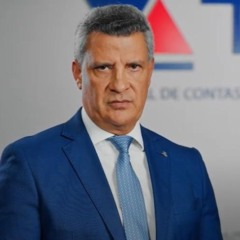 Foto: Divulgação/Alba