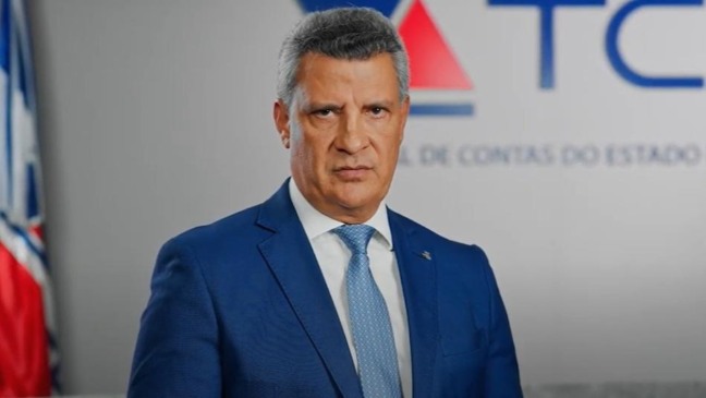 Foto: Divulgação/Alba