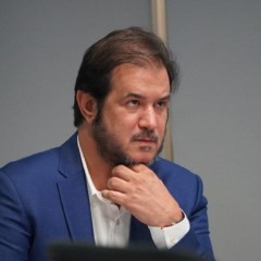 Foto: Kalina Maurer/União Brasil