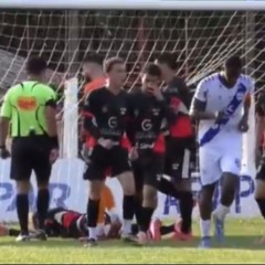 Foto: Reprodução/FPF