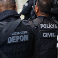 Foto: Divulgação Ascom PCBA