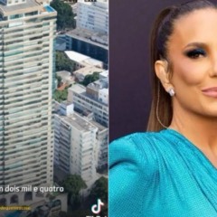 Foto: Reprodução/Redes Sociais 