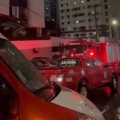 Foto: Reprodução/Redes Sociais