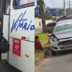 Foto: Reprodução/TV Bahia