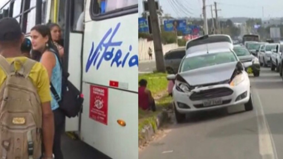 Foto: Reprodução/TV Bahia