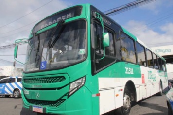 Foto: Vagner Souza/PSNotícias Foto: Vagner Souza/PSNotícias