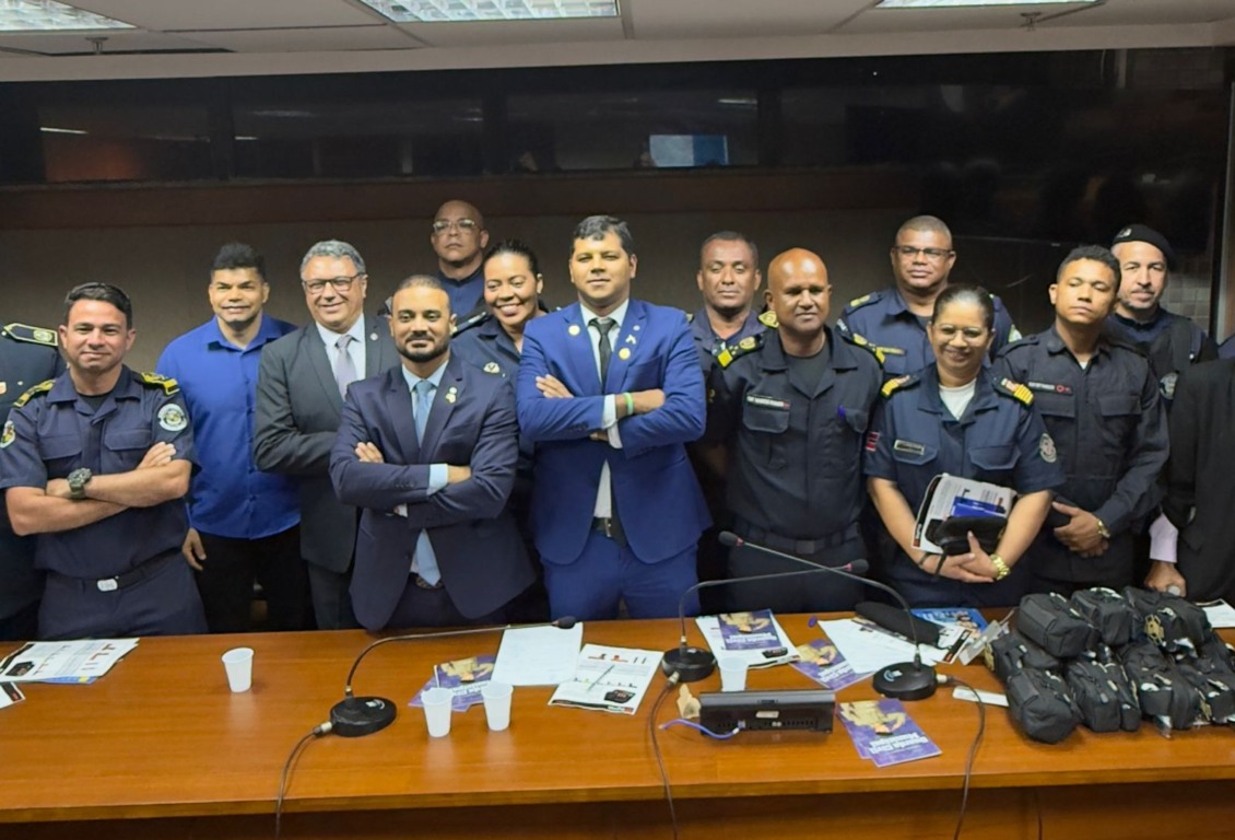 Foto: Divulgação