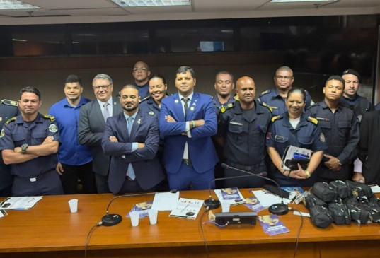 Foto: Divulgação