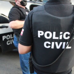 Foto: PCBA
