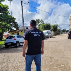 Foto: Reprodução/PC-BA