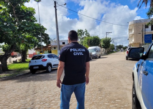 Foto: Reprodução/PC-BA