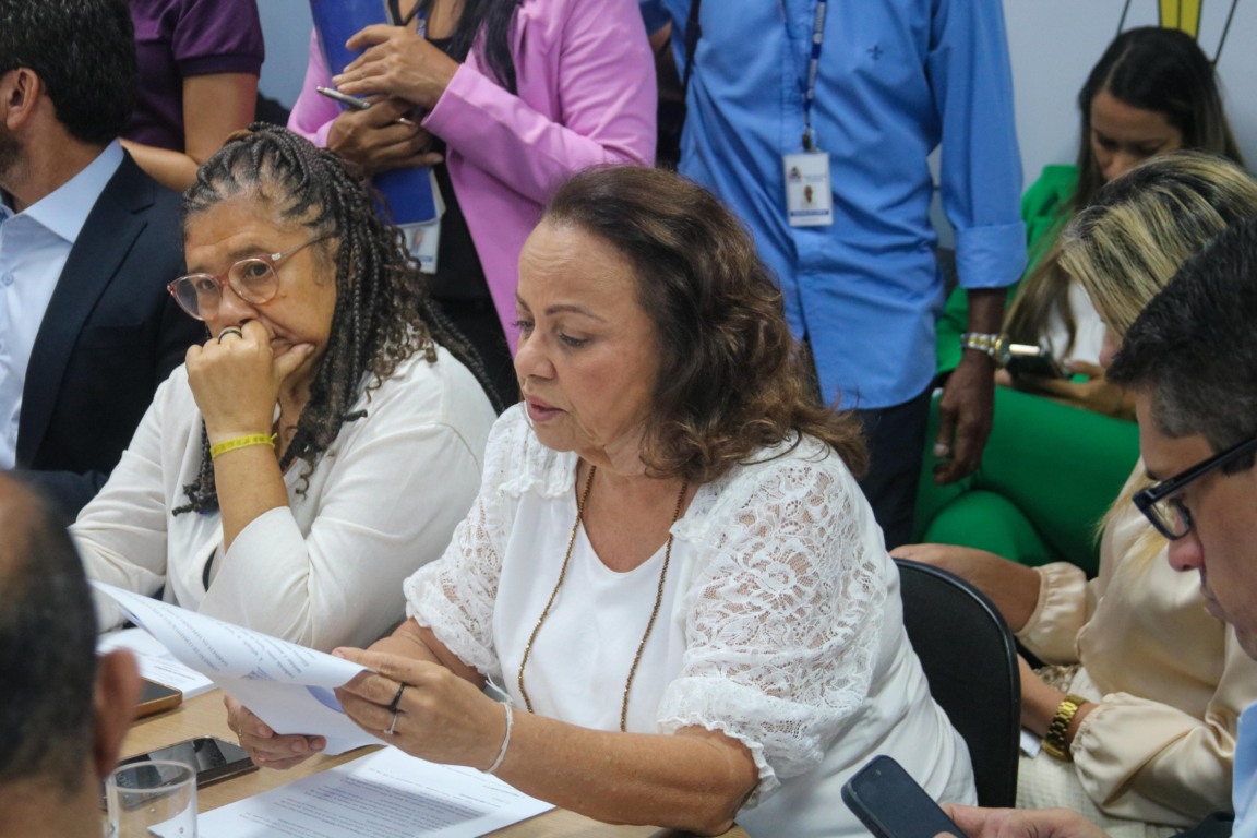Fotos: Victor Queirós