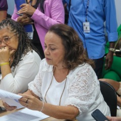Fotos: Victor Queirós
