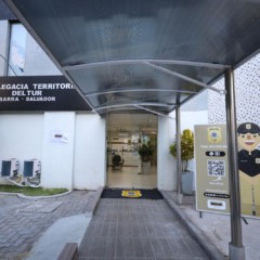 Foto: PCBA