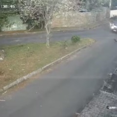 Foto: Reprodução/Redes Sociais