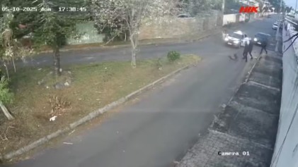 Foto: Reprodução/Redes Sociais