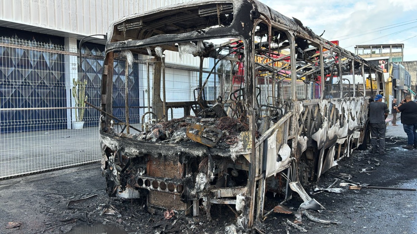 Reprodução/Leitor PS