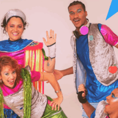 Foto: Divulgação
