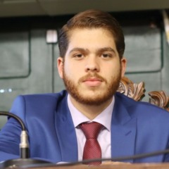 Foto: Antonio Queirós/CMS

