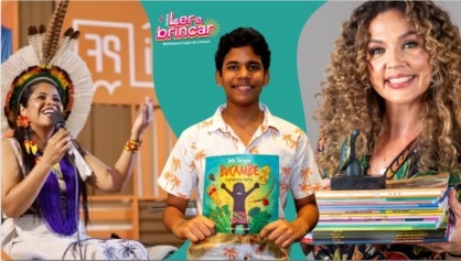 Foto: Divulgação Foto: Divulgação